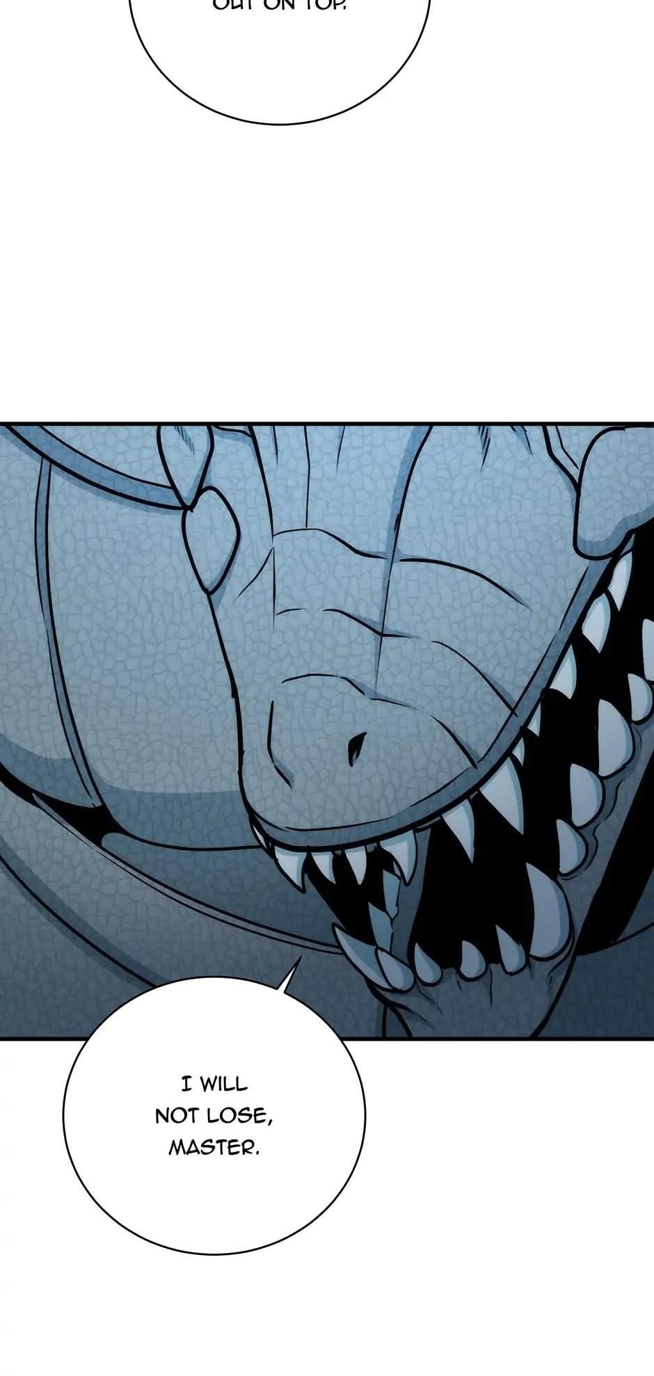 Dungeon House Chapter 99 - Page 65