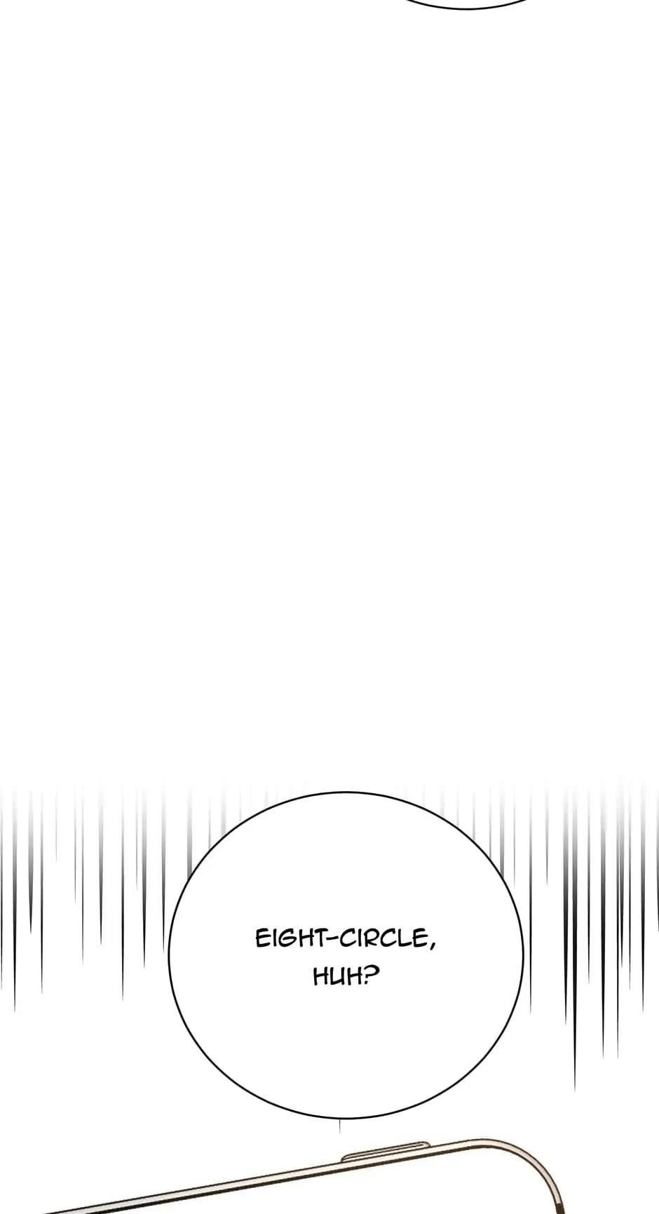 Dungeon House Chapter 99 - Page 67