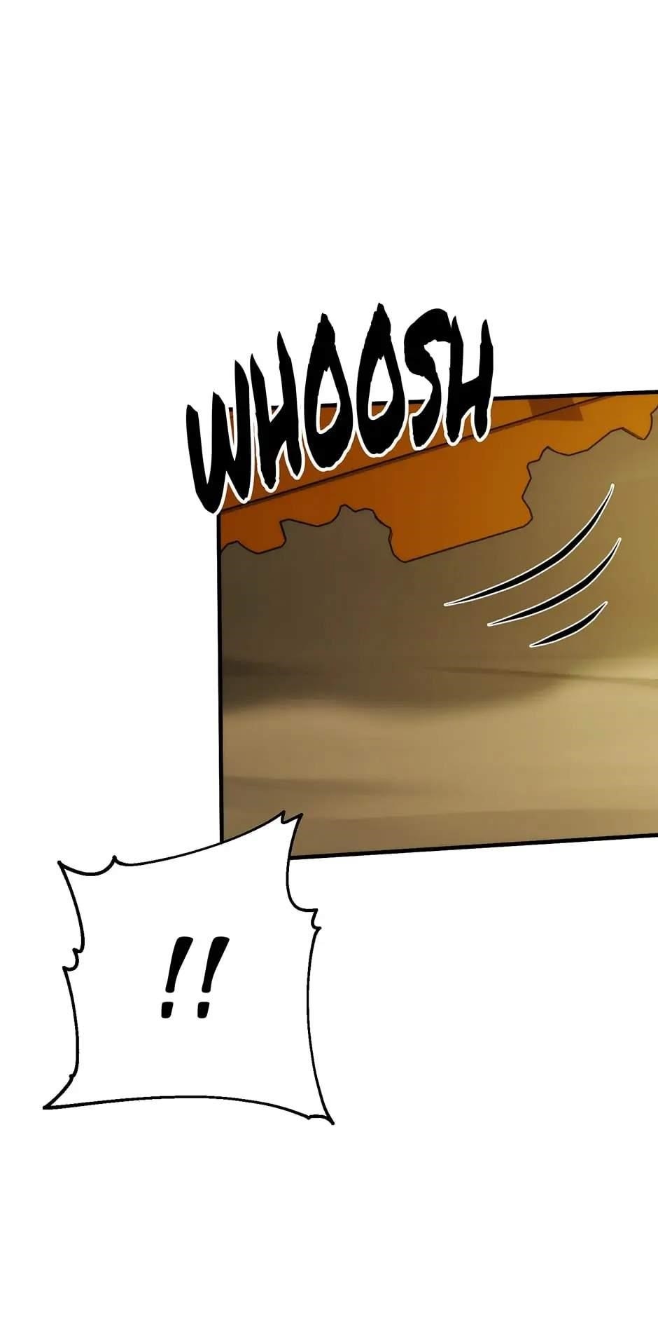 Dungeon House Chapter 99 - Page 76