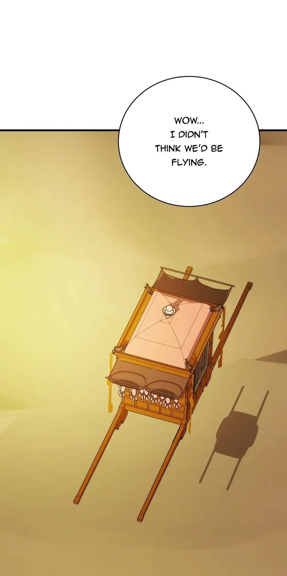 Dungeon House Chapter 99 - Page 77