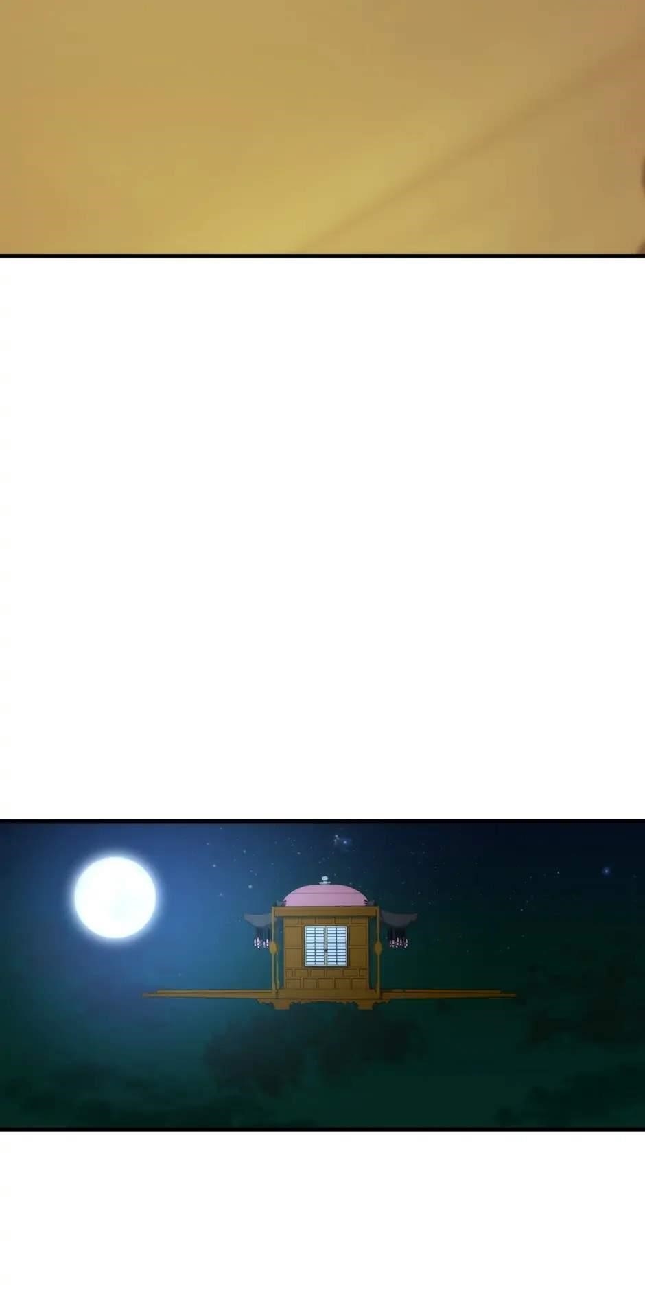 Dungeon House Chapter 99 - Page 78