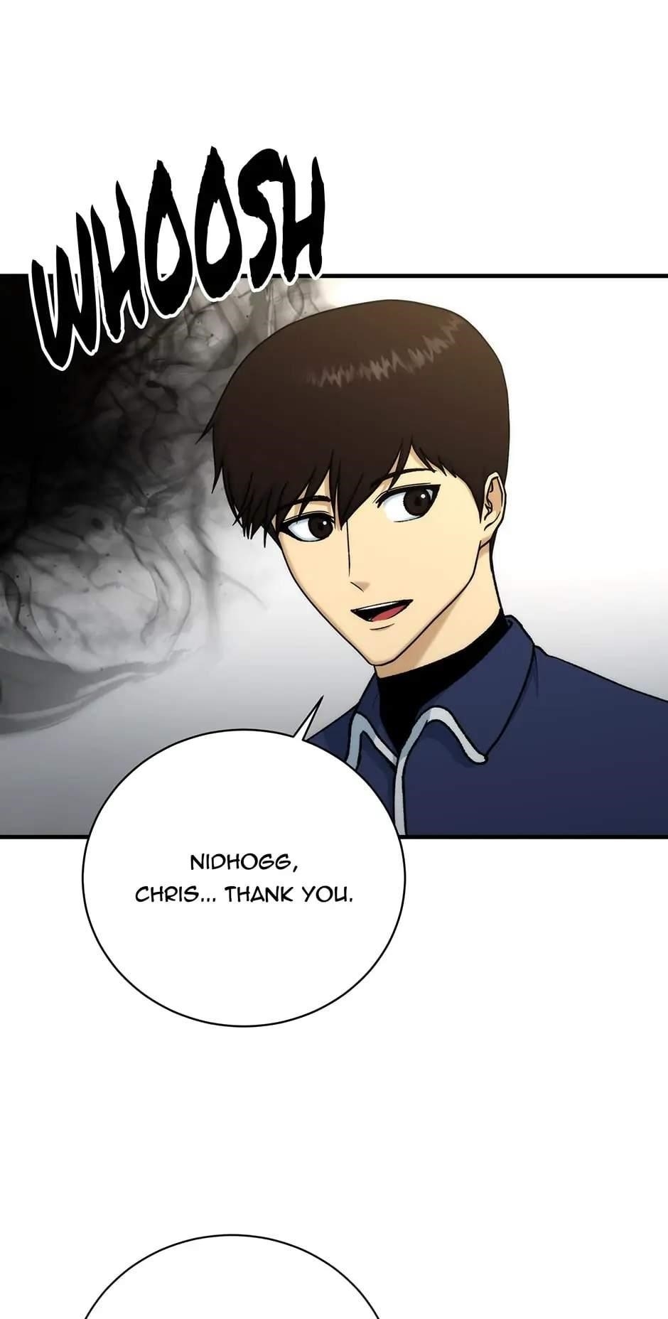 Dungeon House Chapter 99 - Page 8