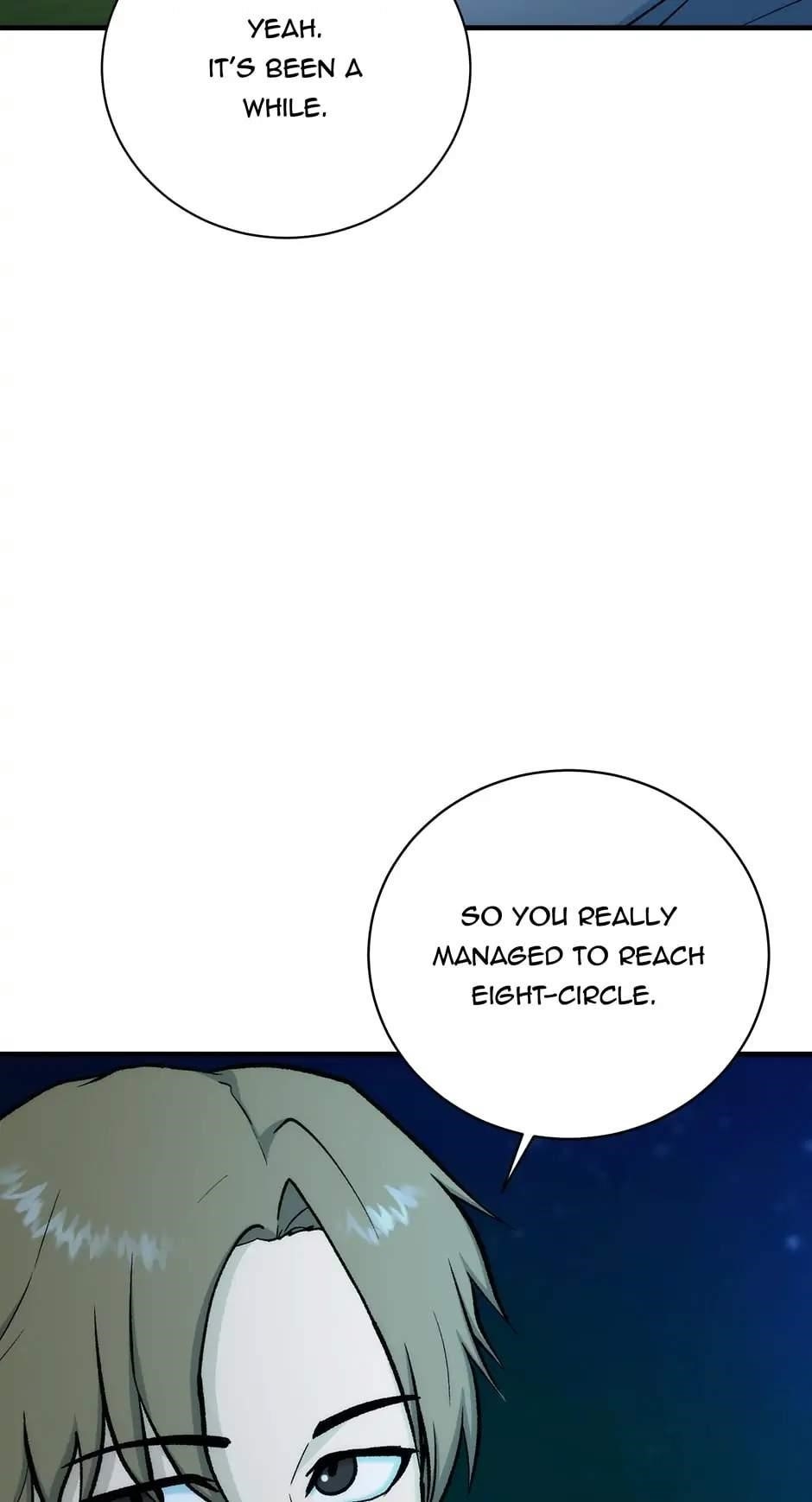 Dungeon House Chapter 99 - Page 81