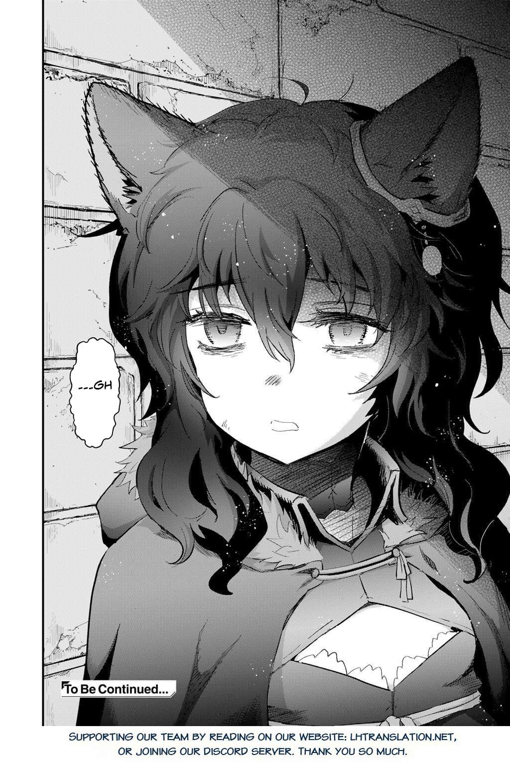 Tensei Shitara Ken Deshita Chapter 90 - Page 23