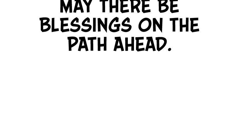 Solo Eating To Overpowered Chapter 18 - Page 45