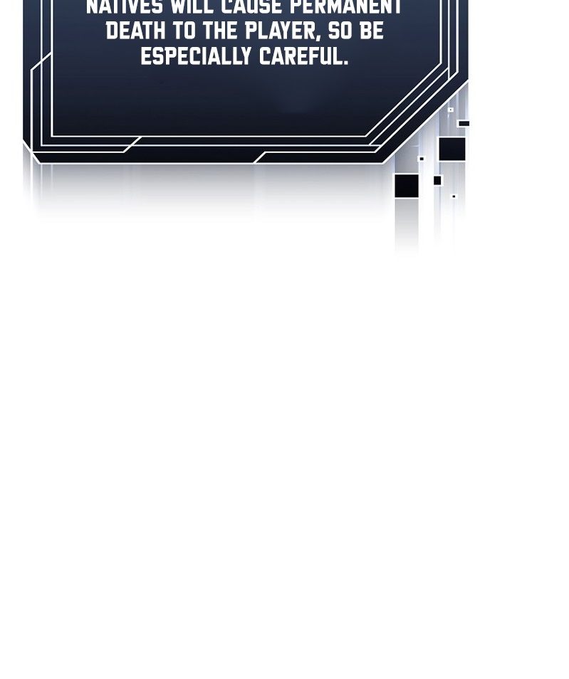 Solo Eating To Overpowered Chapter 20 - Page 45