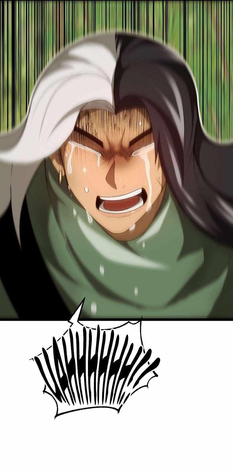 Solo Eating To Overpowered Chapter 25 - Page 44