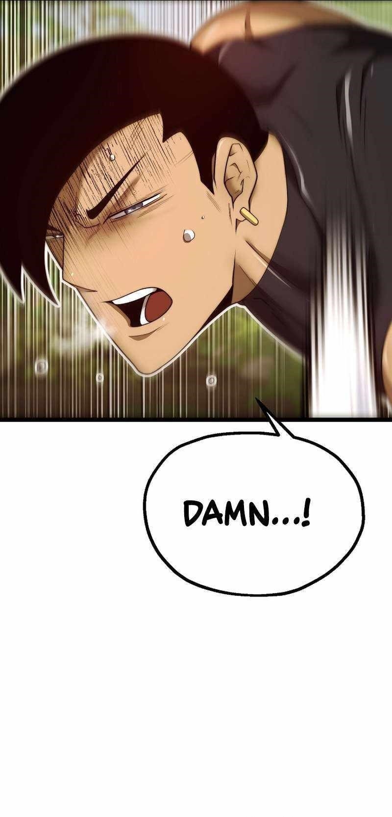 Solo Eating To Overpowered Chapter 25 - Page 5