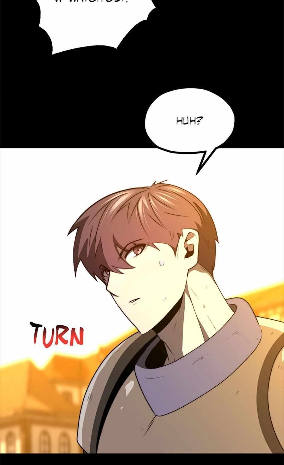 Solo Eating To Overpowered Chapter 36 - Page 2