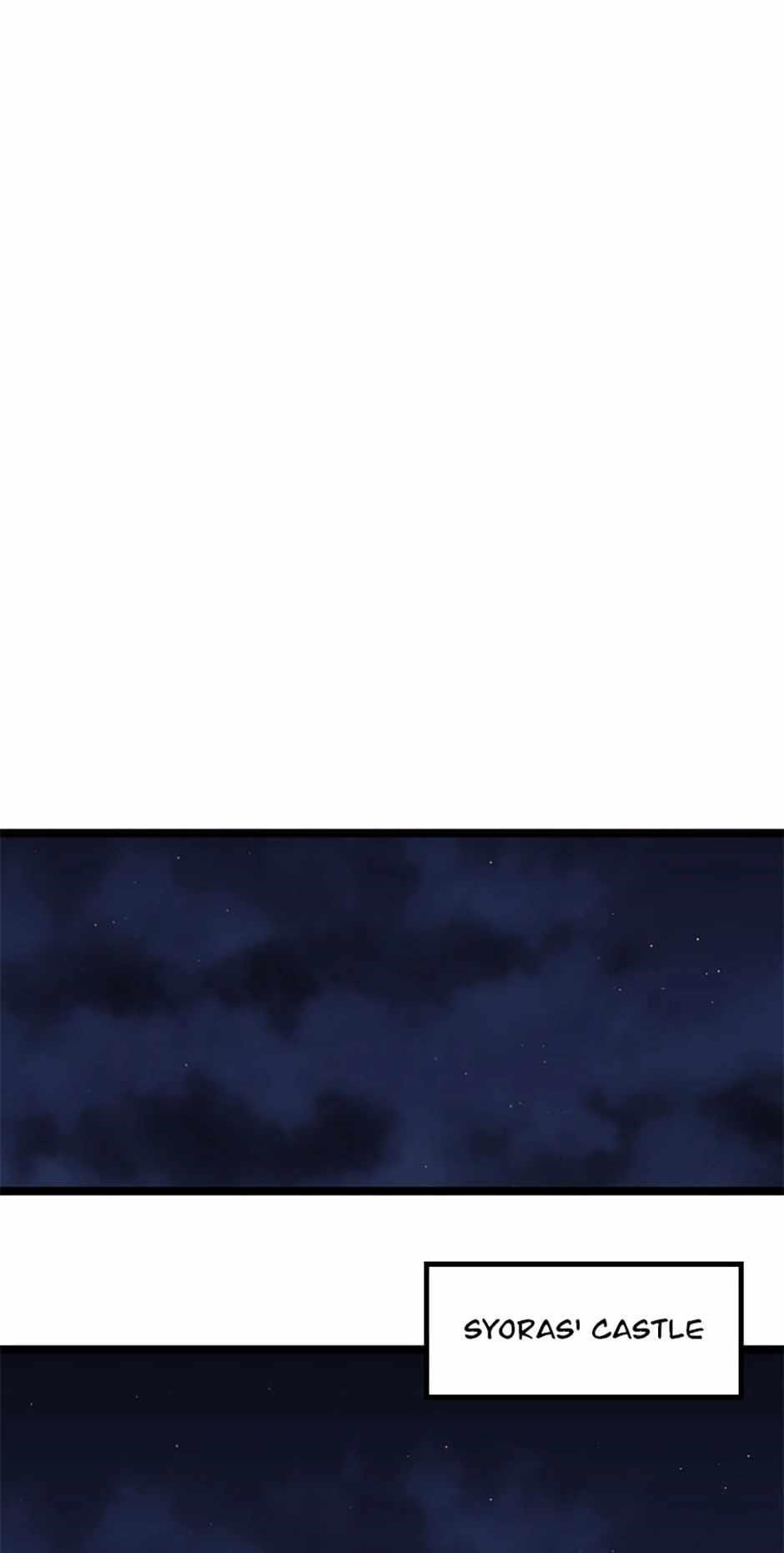 Solo Eating To Overpowered Chapter 36 - Page 34