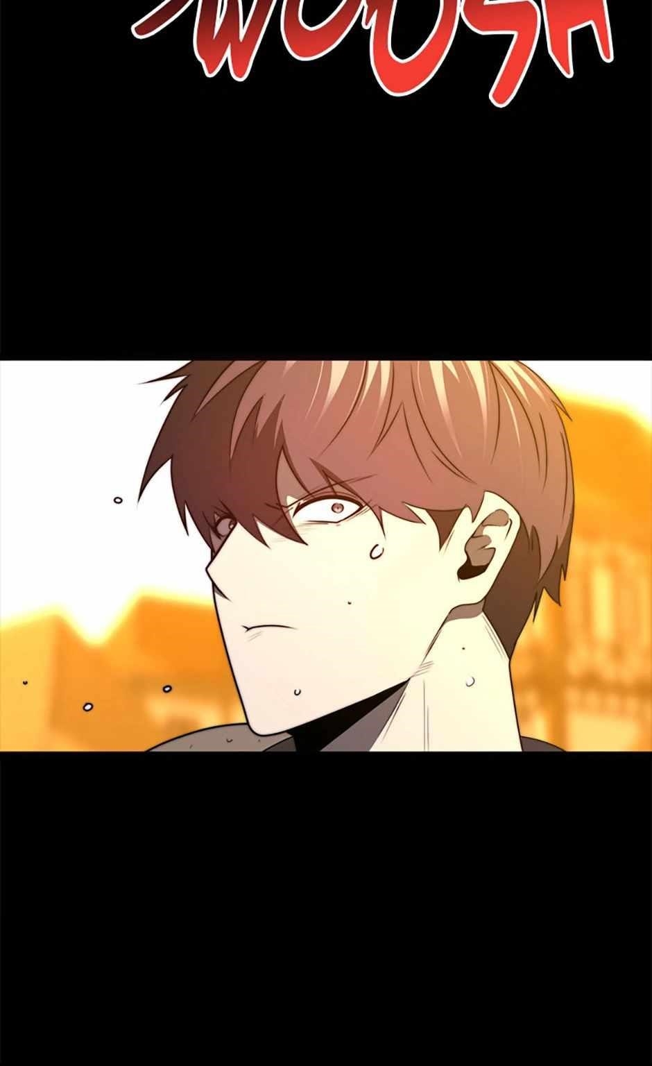 Solo Eating To Overpowered Chapter 36 - Page 4