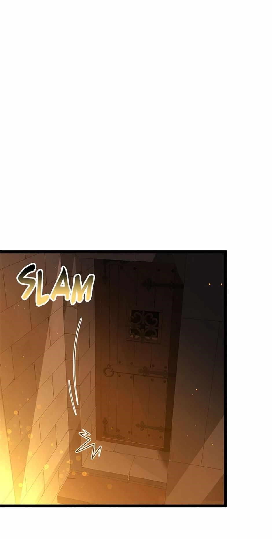 Solo Eating To Overpowered Chapter 36 - Page 58