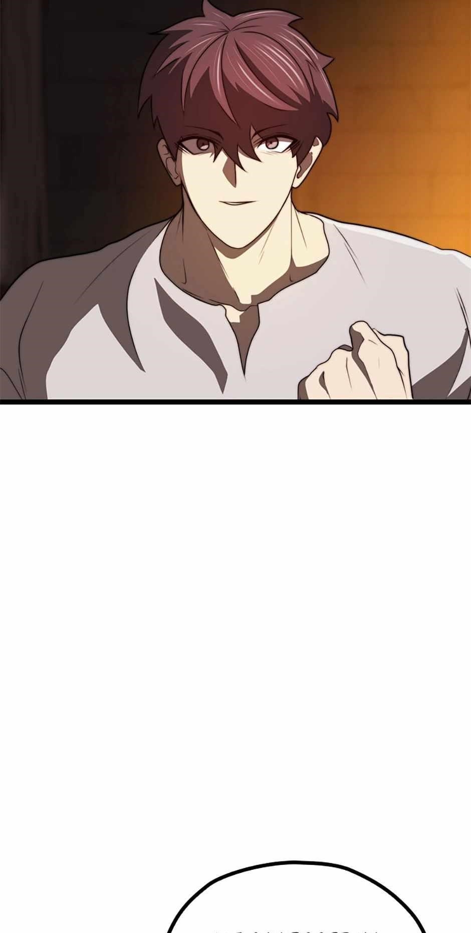 Solo Eating To Overpowered Chapter 36 - Page 62