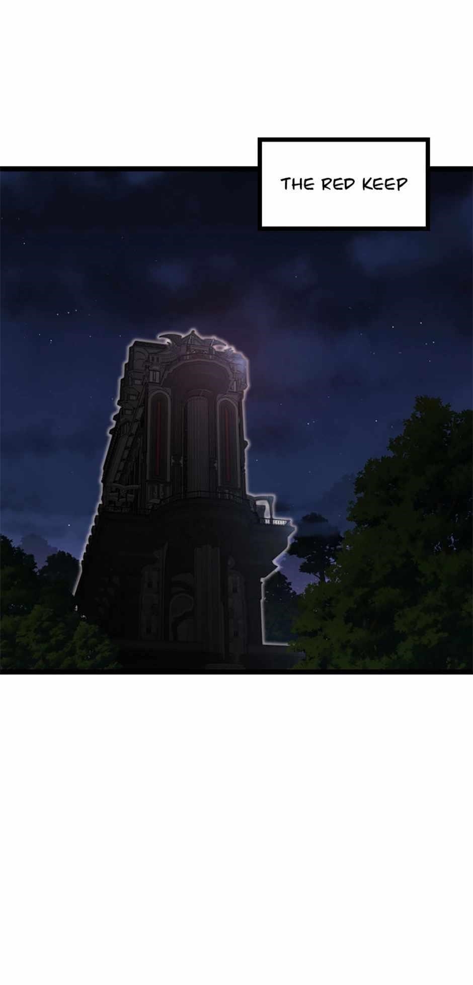 Solo Eating To Overpowered Chapter 36 - Page 65