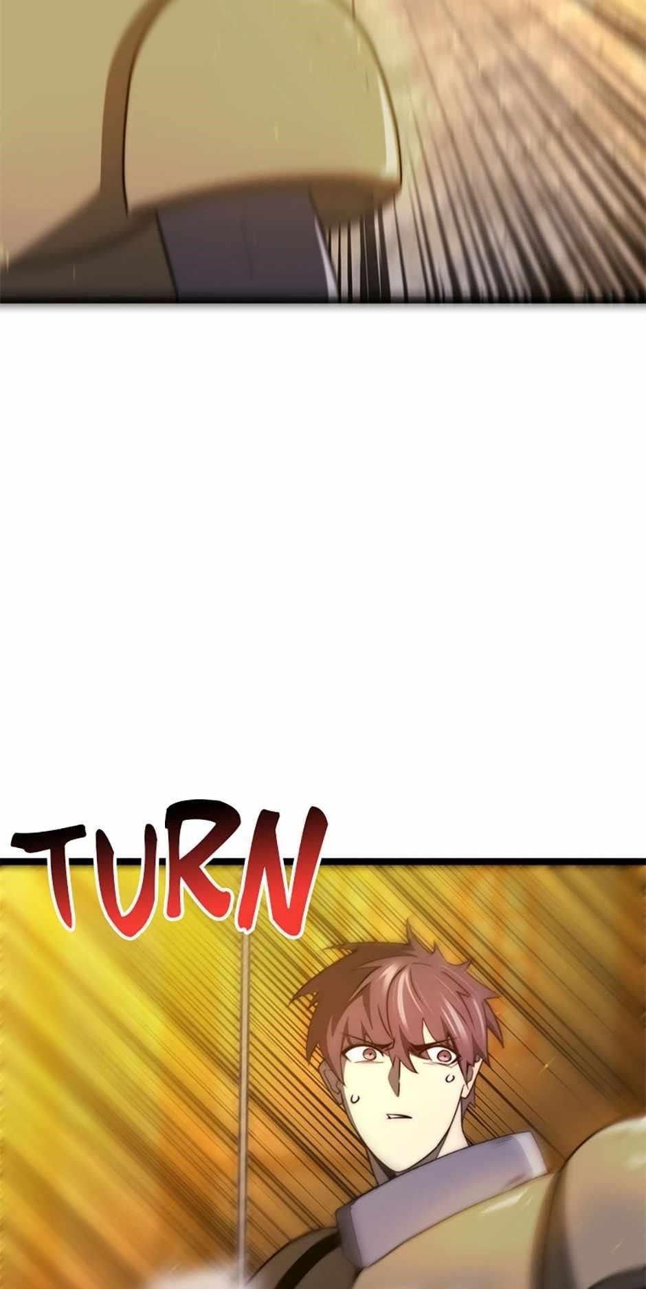 Solo Eating To Overpowered Chapter 36 - Page 7