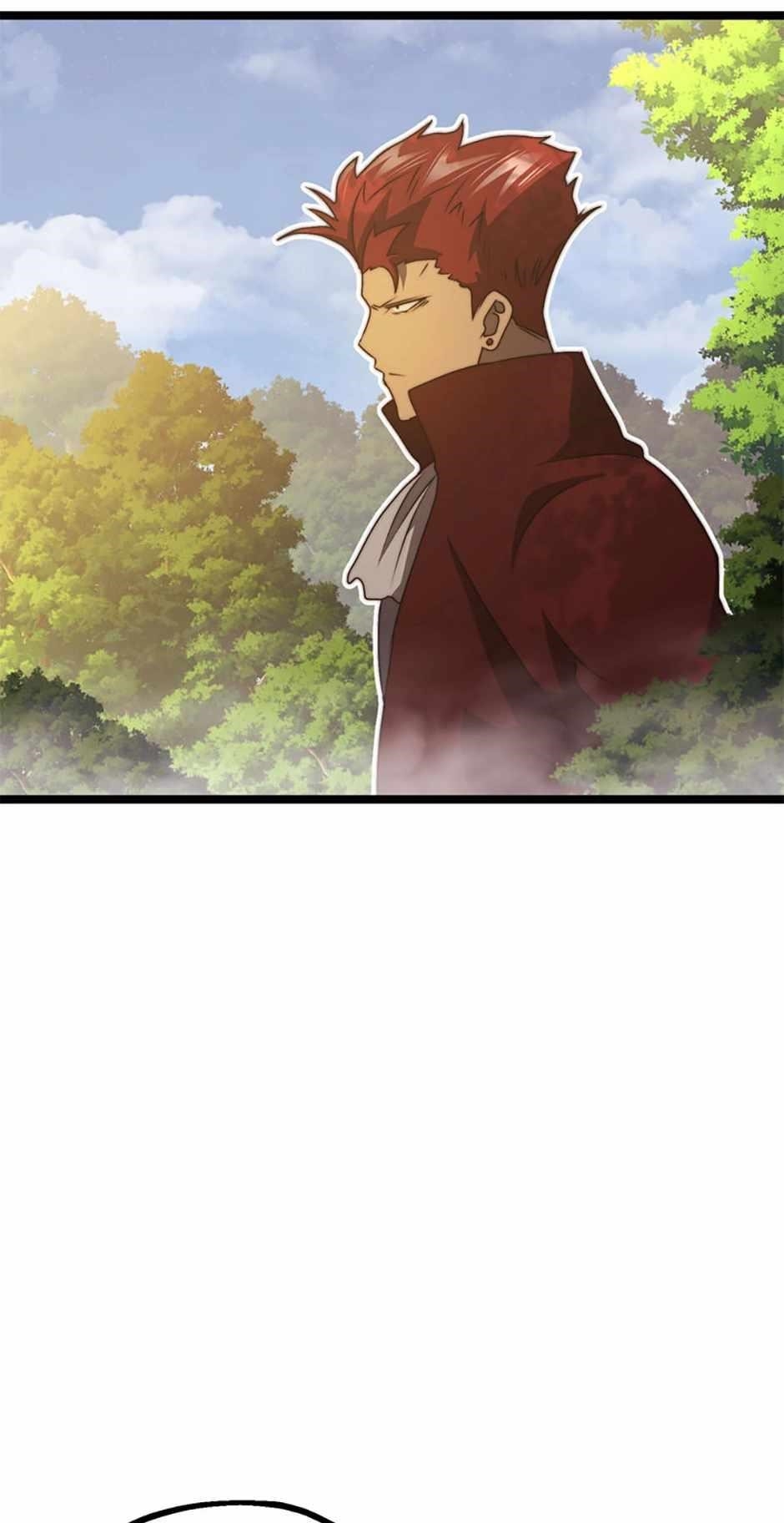 Solo Eating To Overpowered Chapter 37 - Page 59