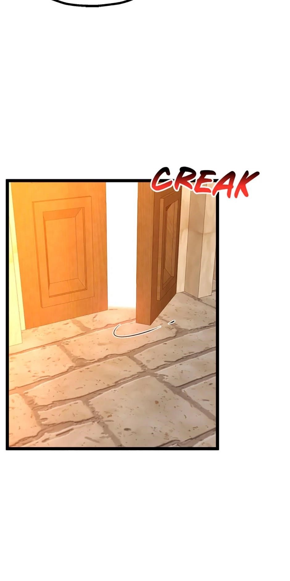 Solo Eating To Overpowered Chapter 38 - Page 4