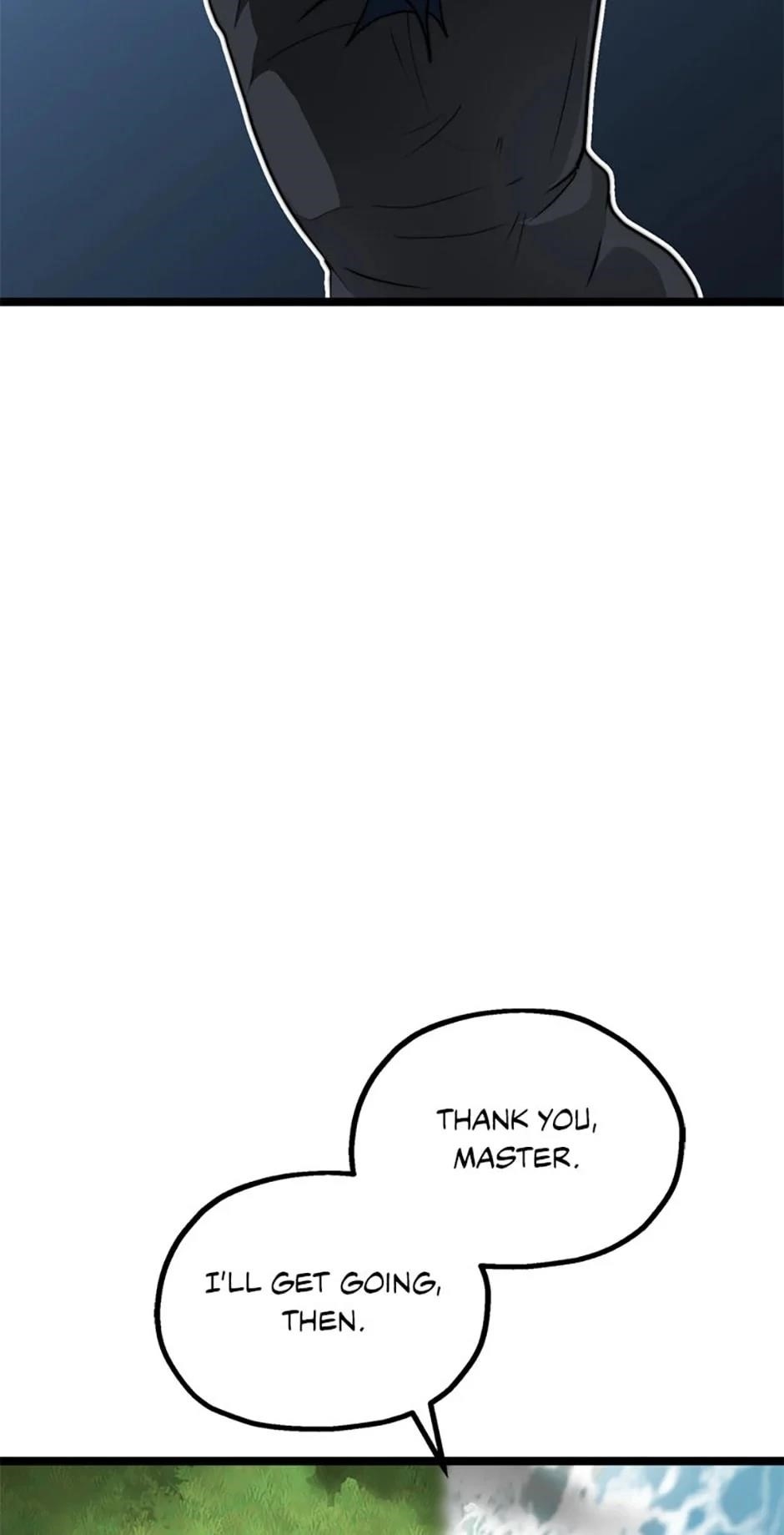 Solo Eating To Overpowered Chapter 39 - Page 17