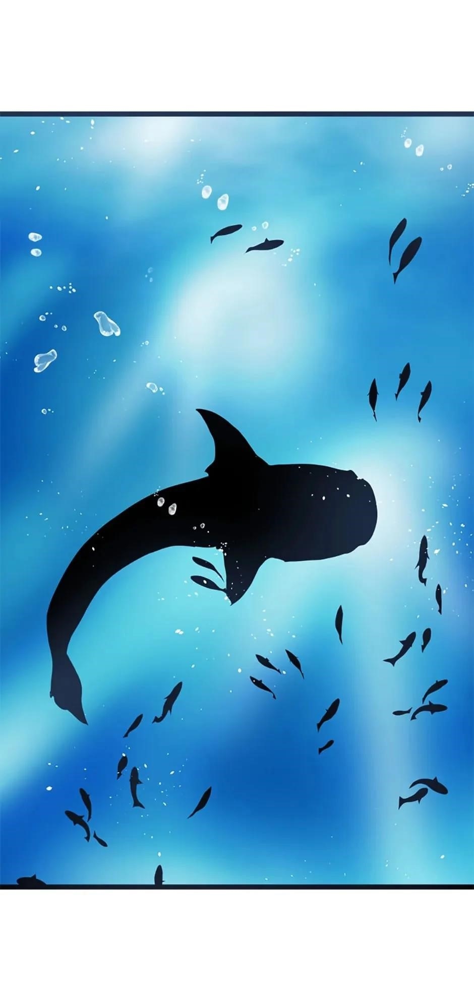 Solo Eating To Overpowered Chapter 39 - Page 30