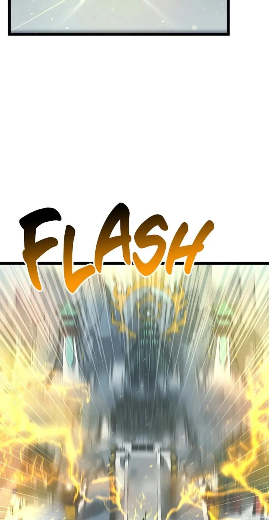 Solo Eating To Overpowered Chapter 40 - Page 54