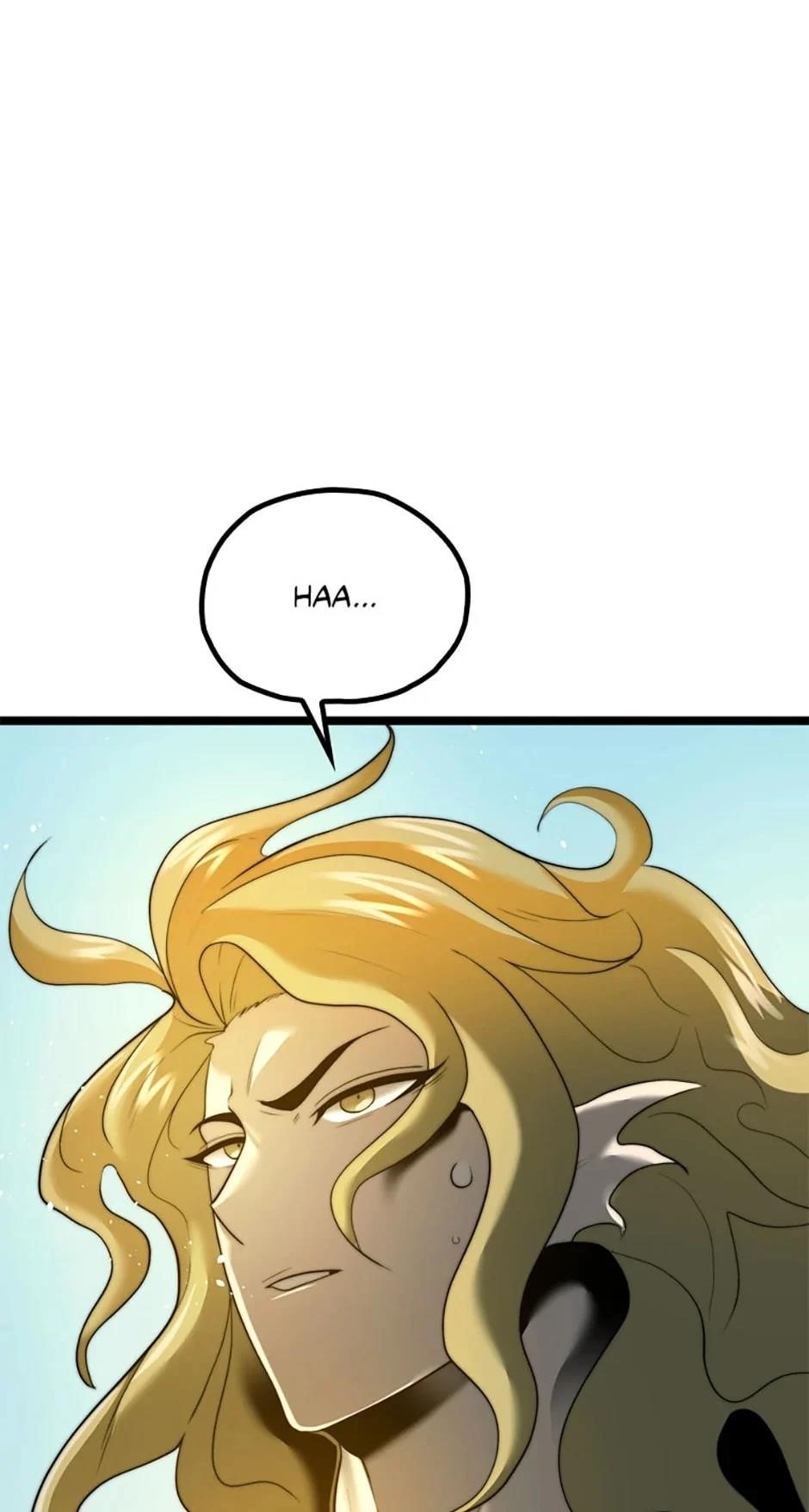 Solo Eating To Overpowered Chapter 40 - Page 60