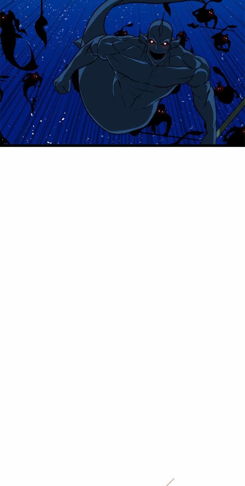 Solo Eating To Overpowered Chapter 41 - Page 12