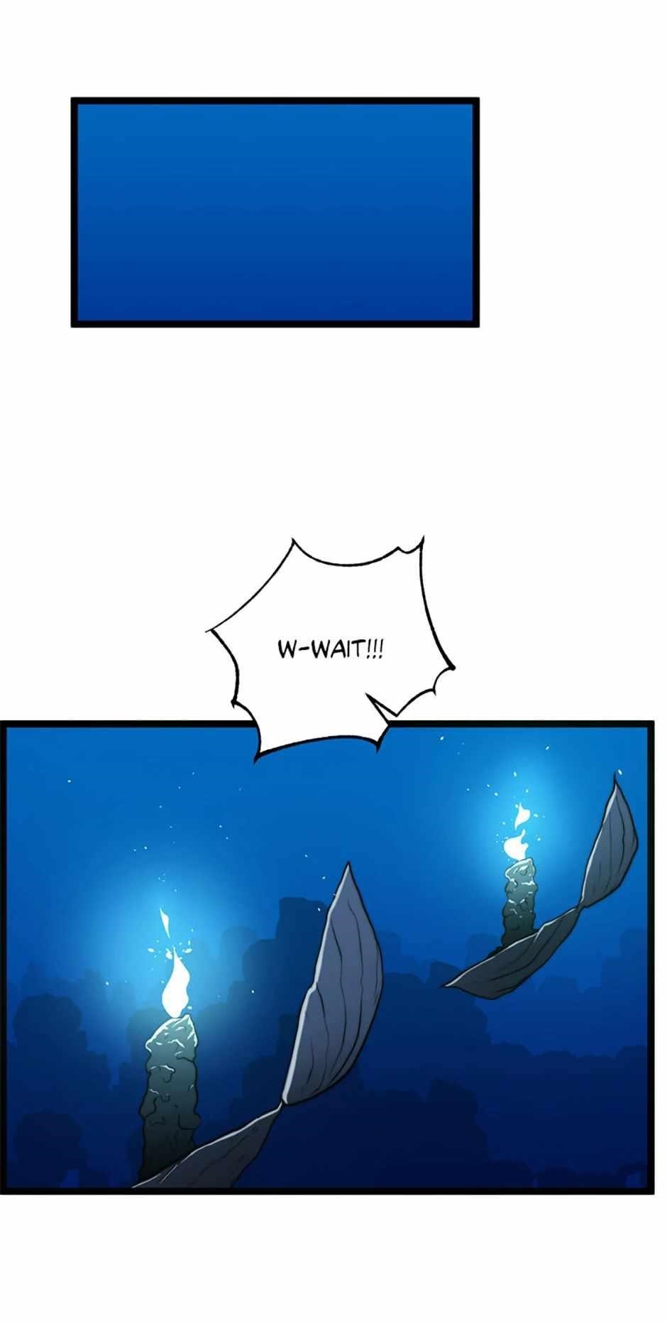 Solo Eating To Overpowered Chapter 41 - Page 14