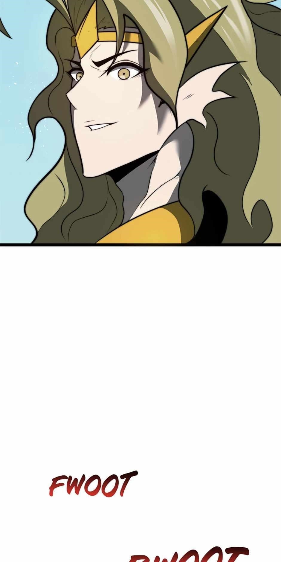 Solo Eating To Overpowered Chapter 41 - Page 64