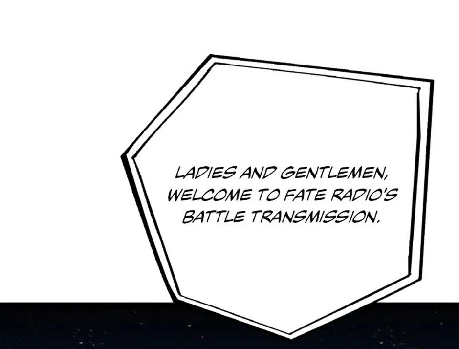 Solo Eating To Overpowered Chapter 65 - Page 1