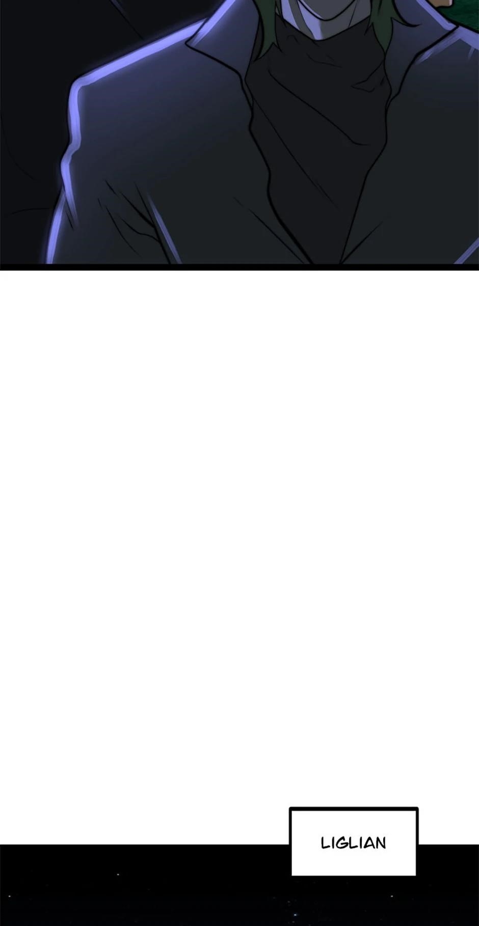 Solo Eating To Overpowered Chapter 65 - Page 12