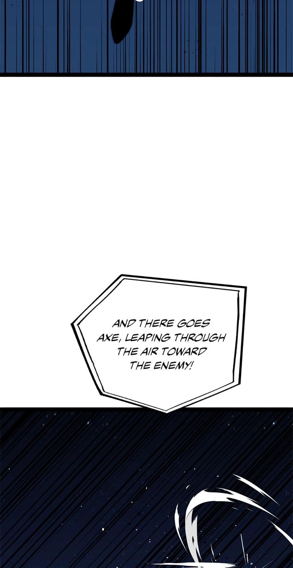 Solo Eating To Overpowered Chapter 65 - Page 19