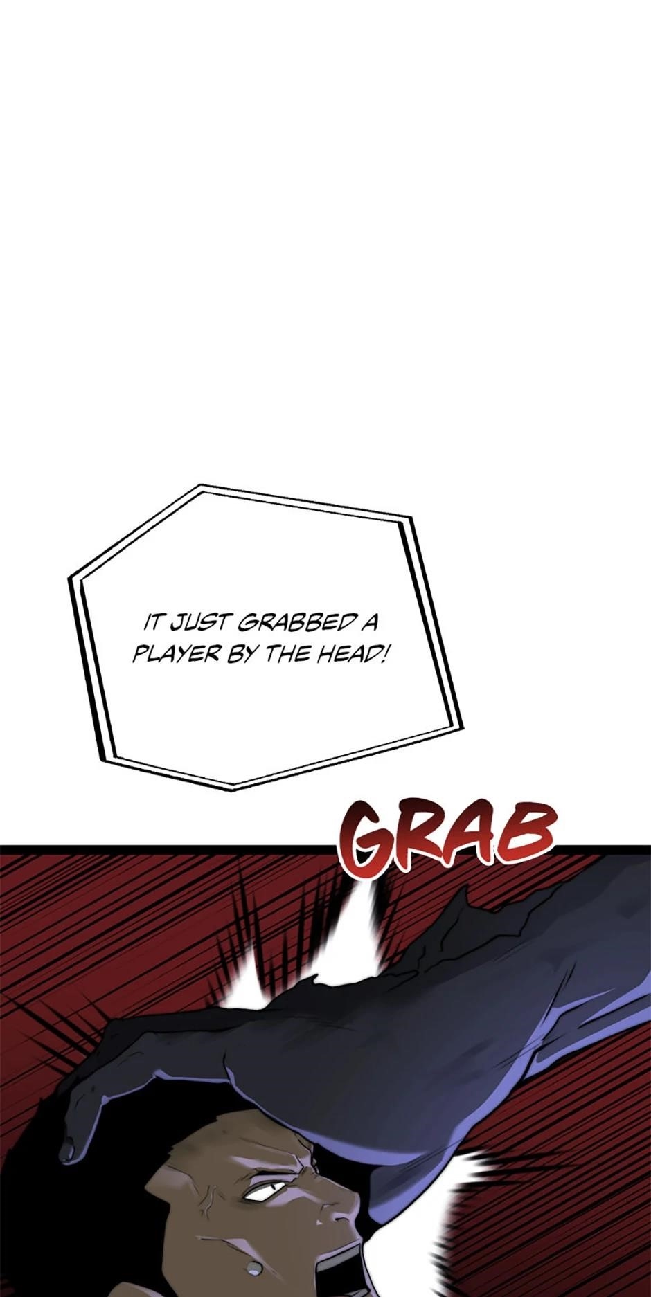 Solo Eating To Overpowered Chapter 65 - Page 41