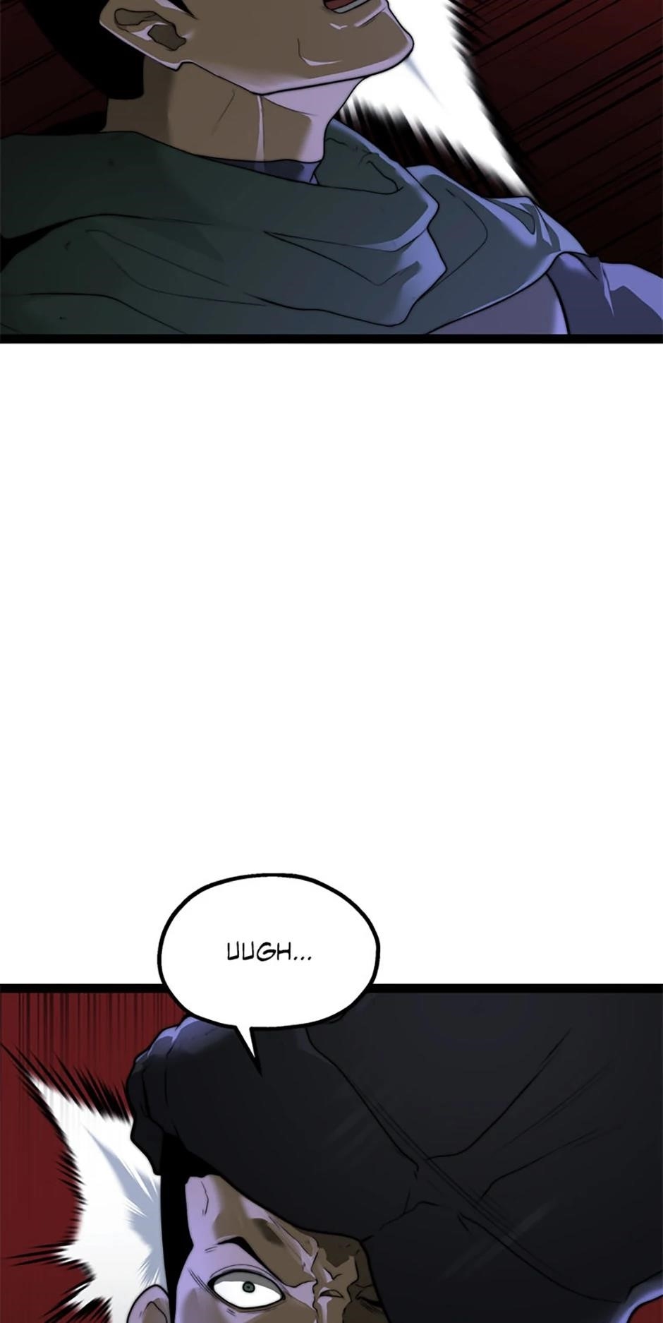 Solo Eating To Overpowered Chapter 65 - Page 42