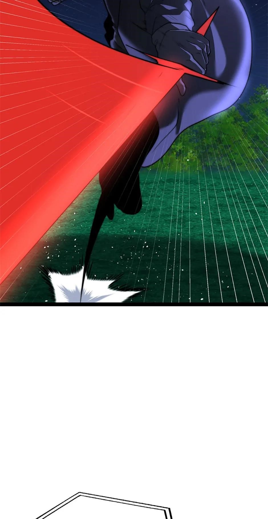 Solo Eating To Overpowered Chapter 65 - Page 53