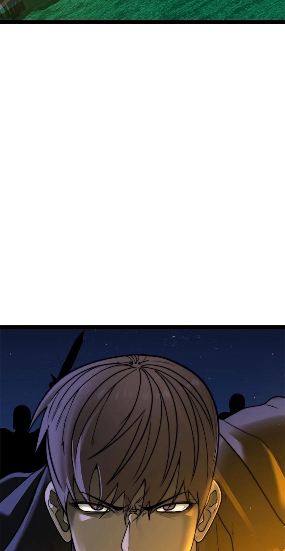 Solo Eating To Overpowered Chapter 65 - Page 55