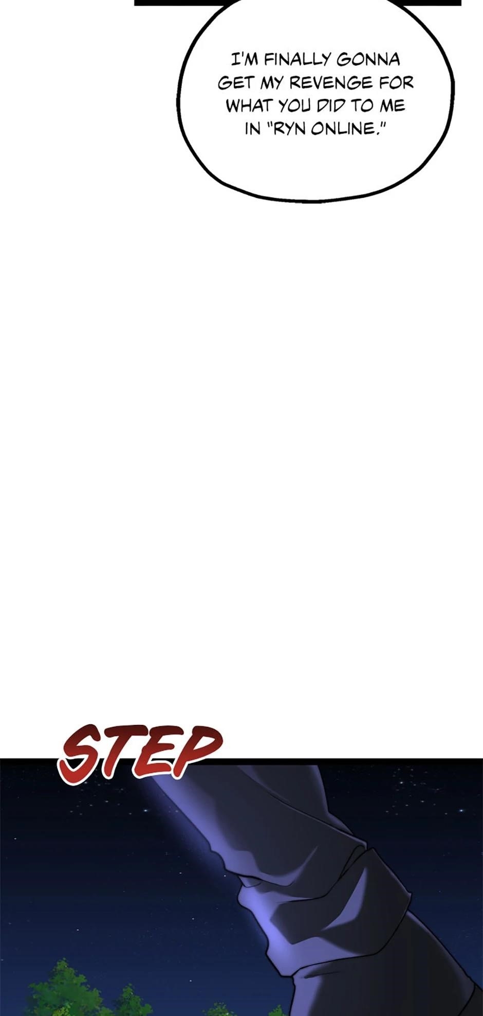 Solo Eating To Overpowered Chapter 65 - Page 62