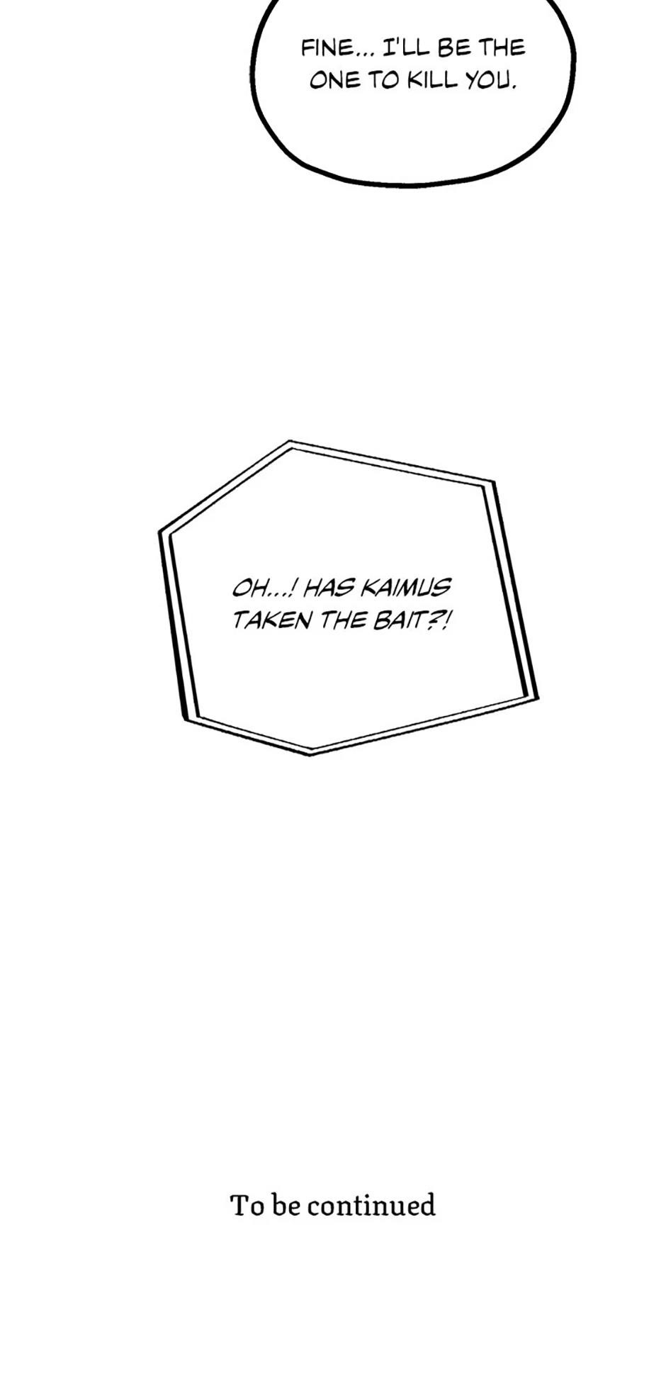 Solo Eating To Overpowered Chapter 65 - Page 69