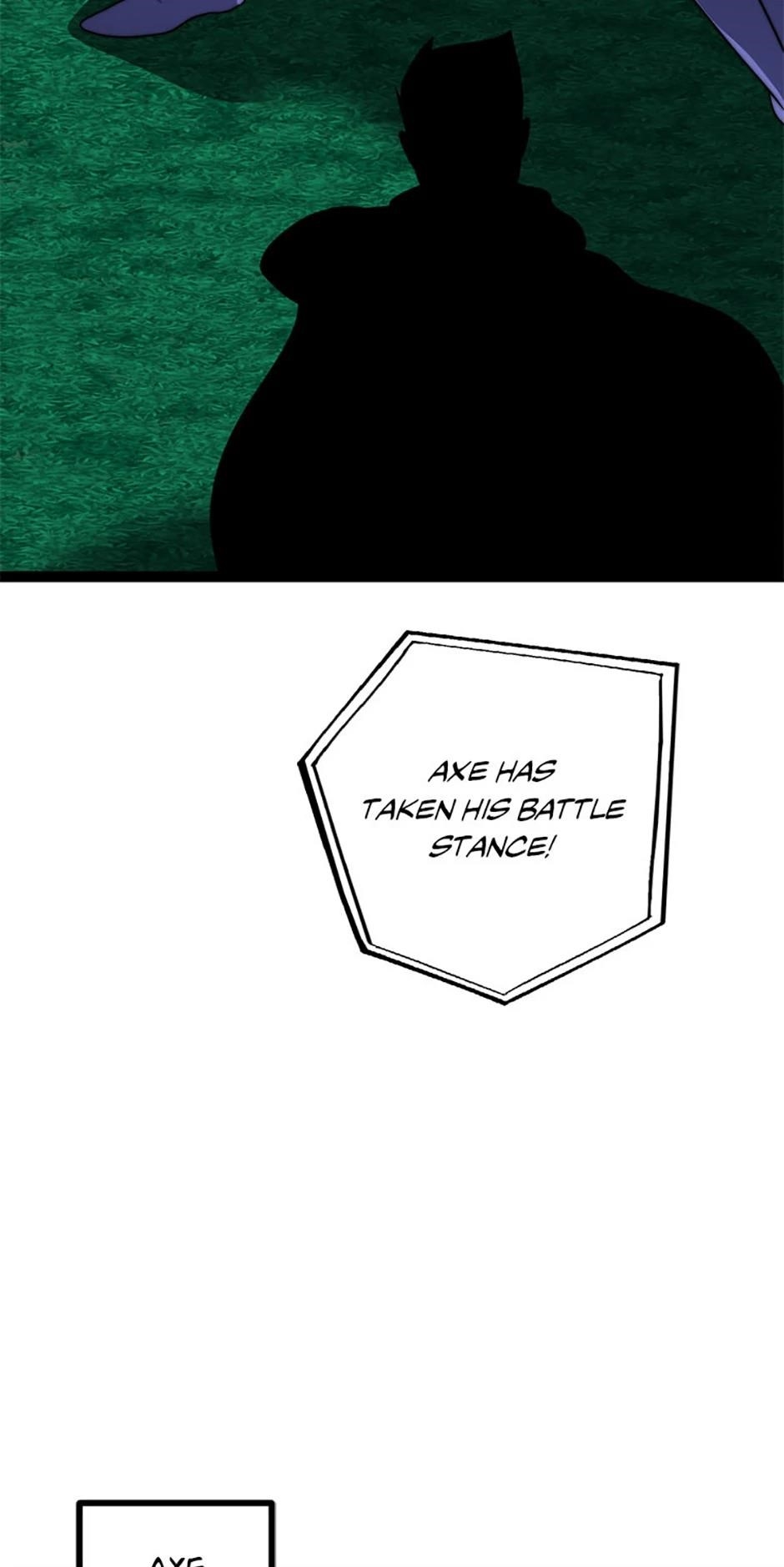 Solo Eating To Overpowered Chapter 65 - Page 7