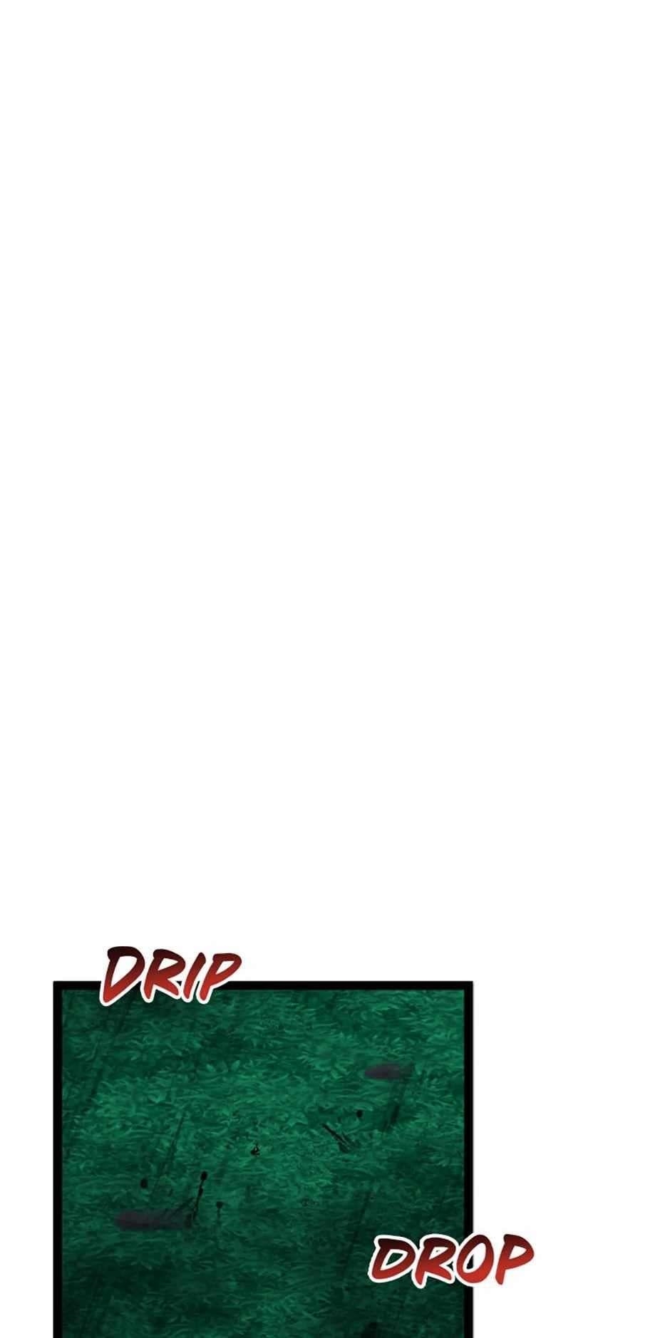 Solo Eating To Overpowered Chapter 66 - Page 2