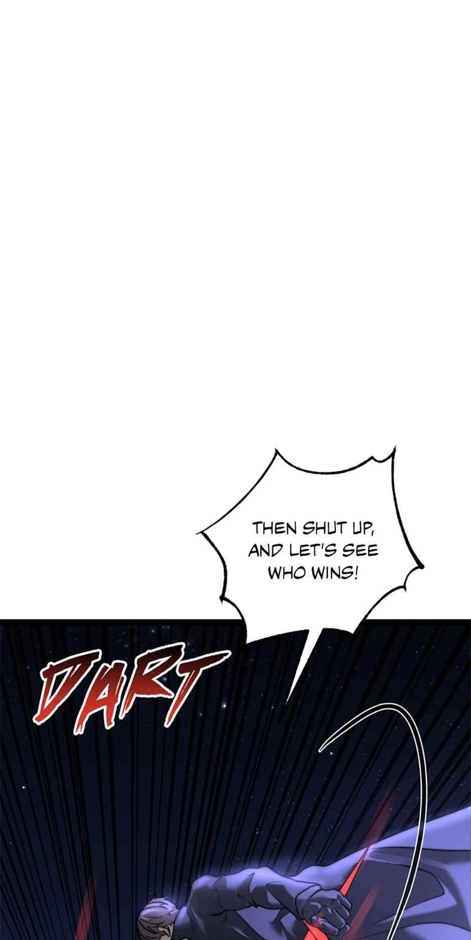 Solo Eating To Overpowered Chapter 66 - Page 31