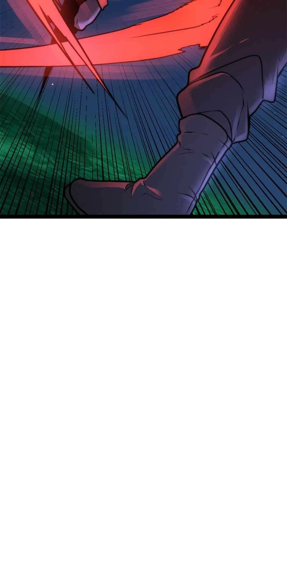 Solo Eating To Overpowered Chapter 66 - Page 40