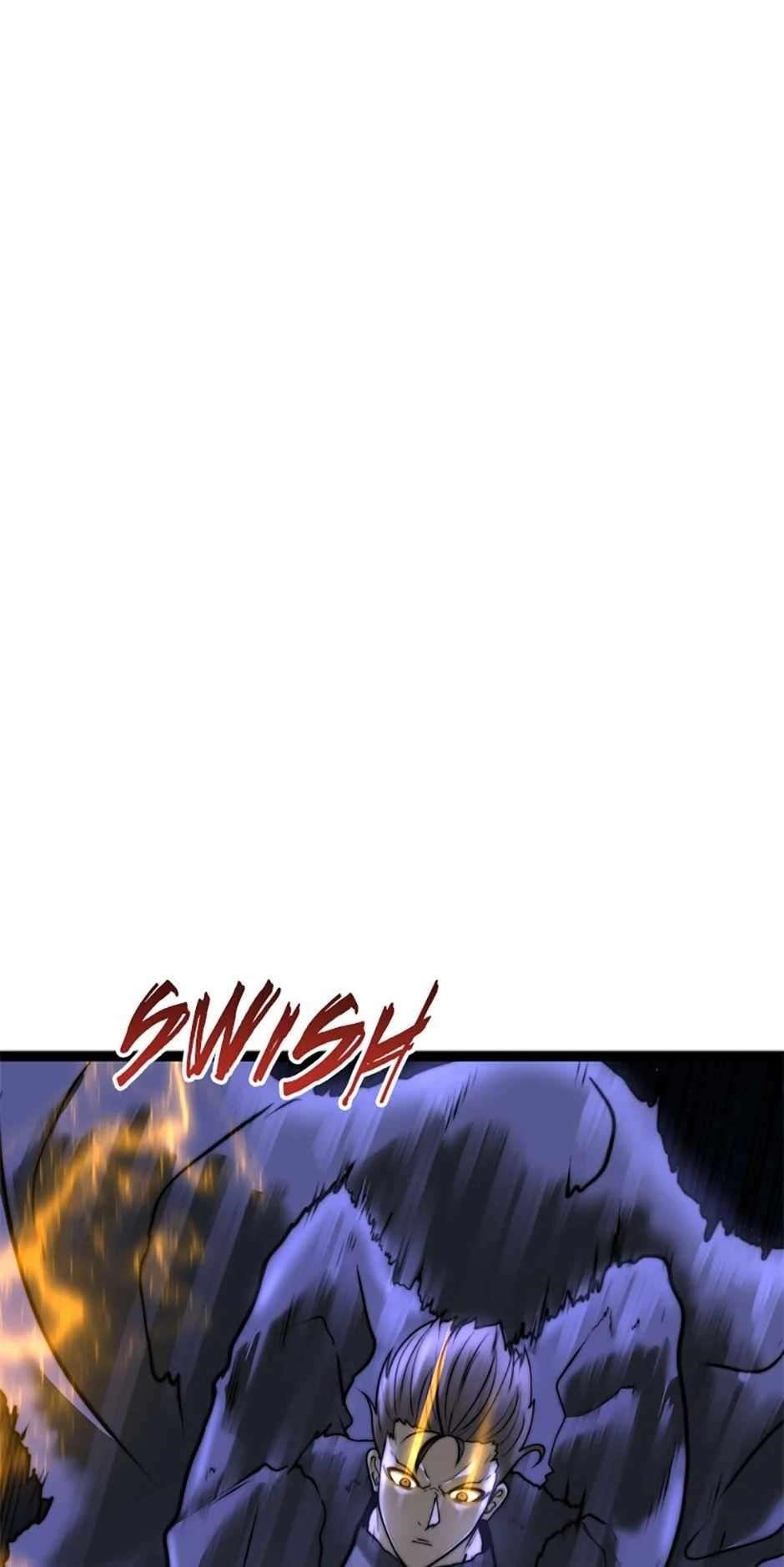 Solo Eating To Overpowered Chapter 66 - Page 41