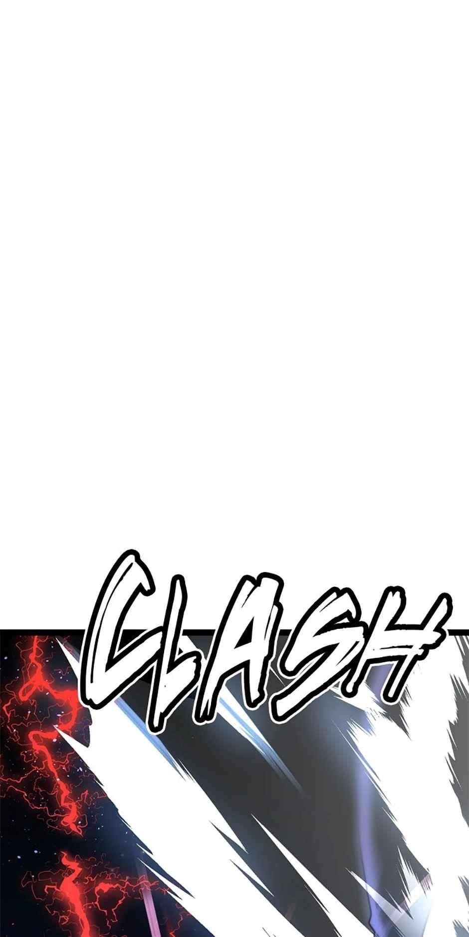 Solo Eating To Overpowered Chapter 66 - Page 51