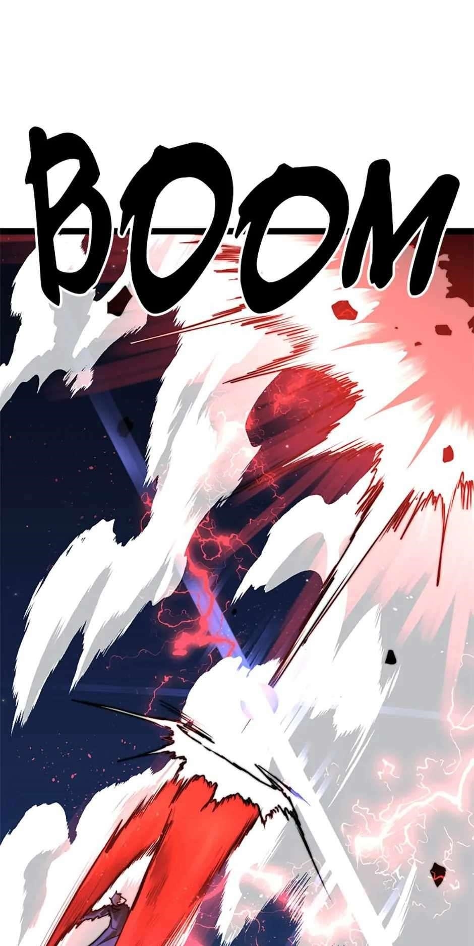 Solo Eating To Overpowered Chapter 66 - Page 53