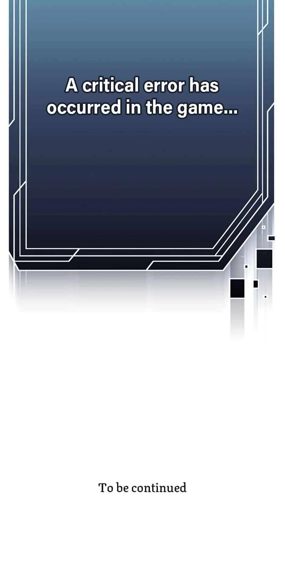 Solo Eating To Overpowered Chapter 66 - Page 67