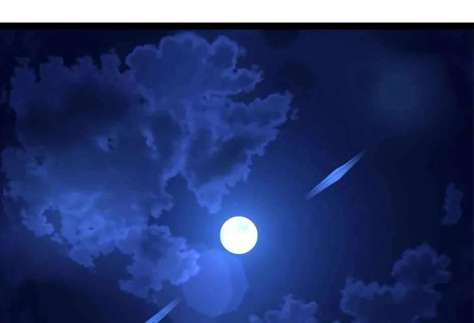 Solo Eating To Overpowered Chapter 67 - Page 1