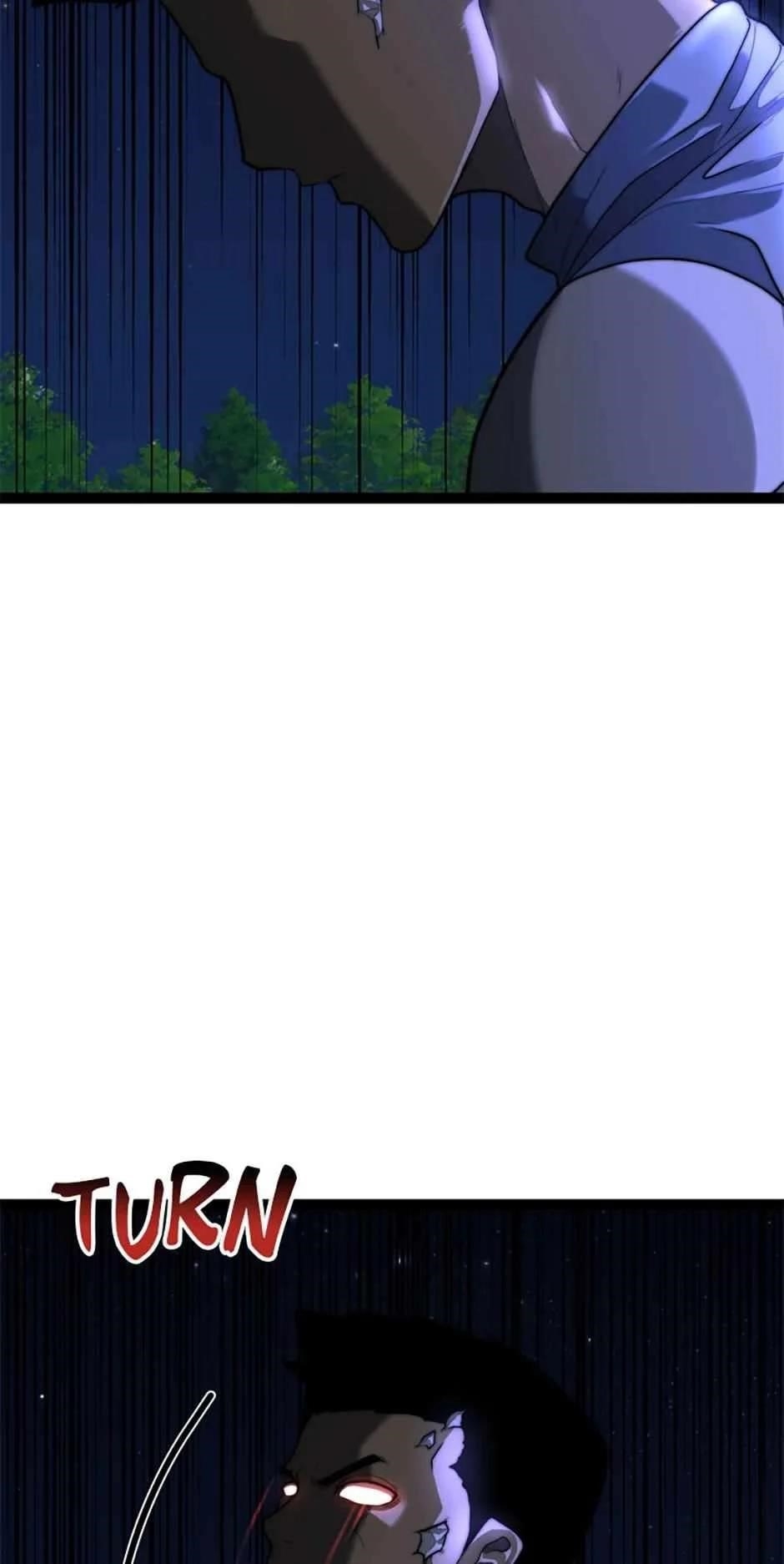 Solo Eating To Overpowered Chapter 67 - Page 14