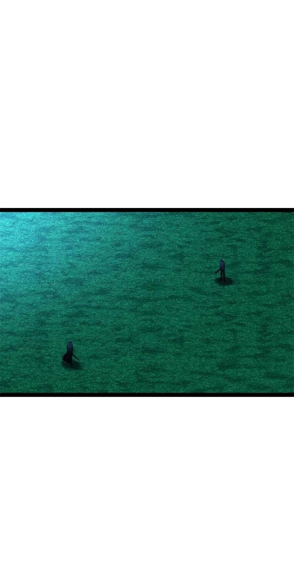 Solo Eating To Overpowered Chapter 67 - Page 29