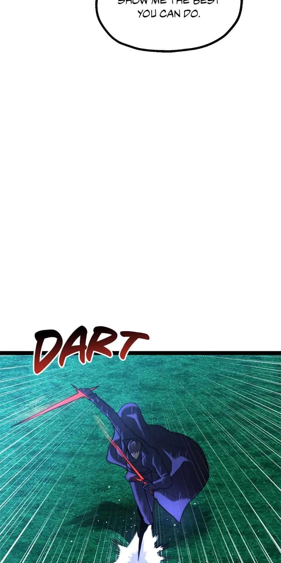 Solo Eating To Overpowered Chapter 67 - Page 42