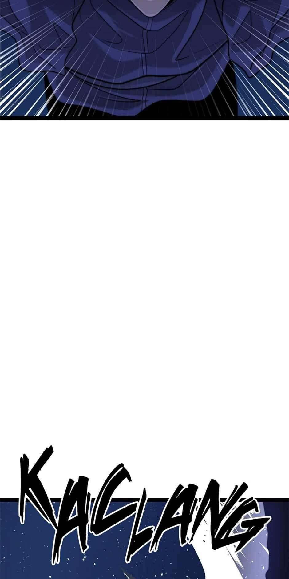 Solo Eating To Overpowered Chapter 67 - Page 44